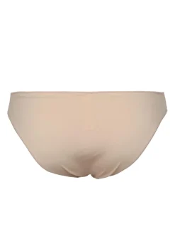 Infiore Slip effetto seconda pelle