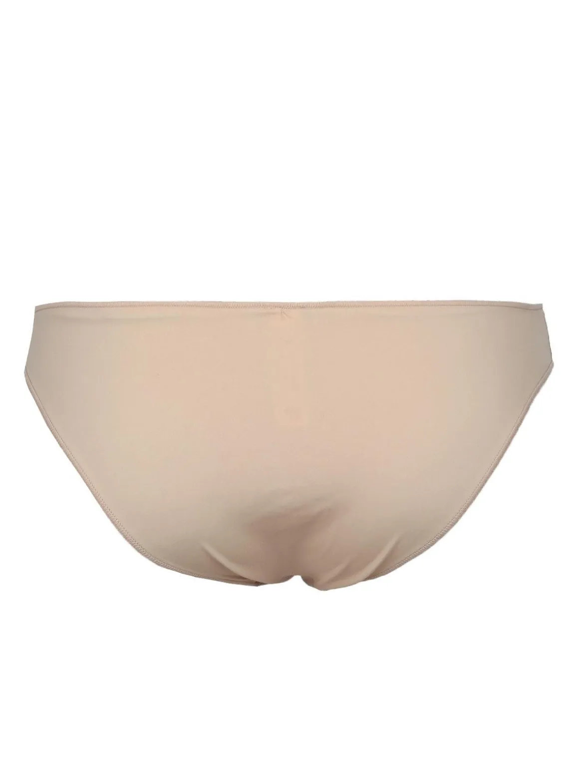 Infiore Slip effetto seconda pelle