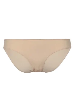 Infiore Slip effetto seconda pelle