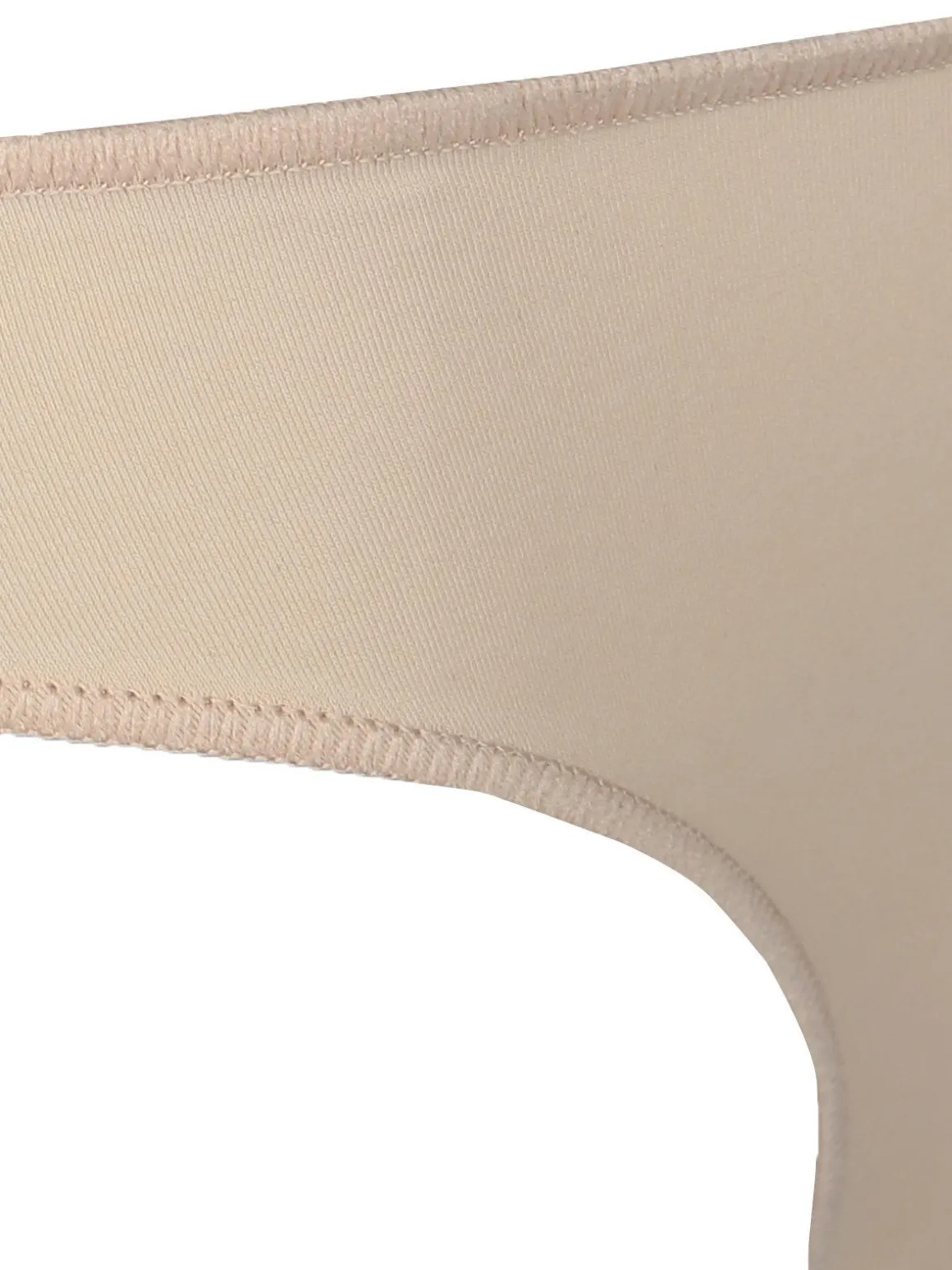 Infiore Slip effetto seconda pelle