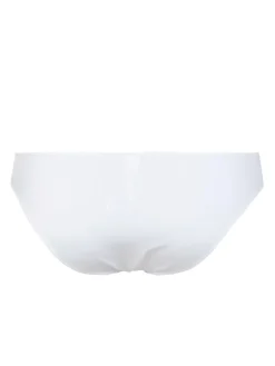 Infiore Slip effetto seconda pelle