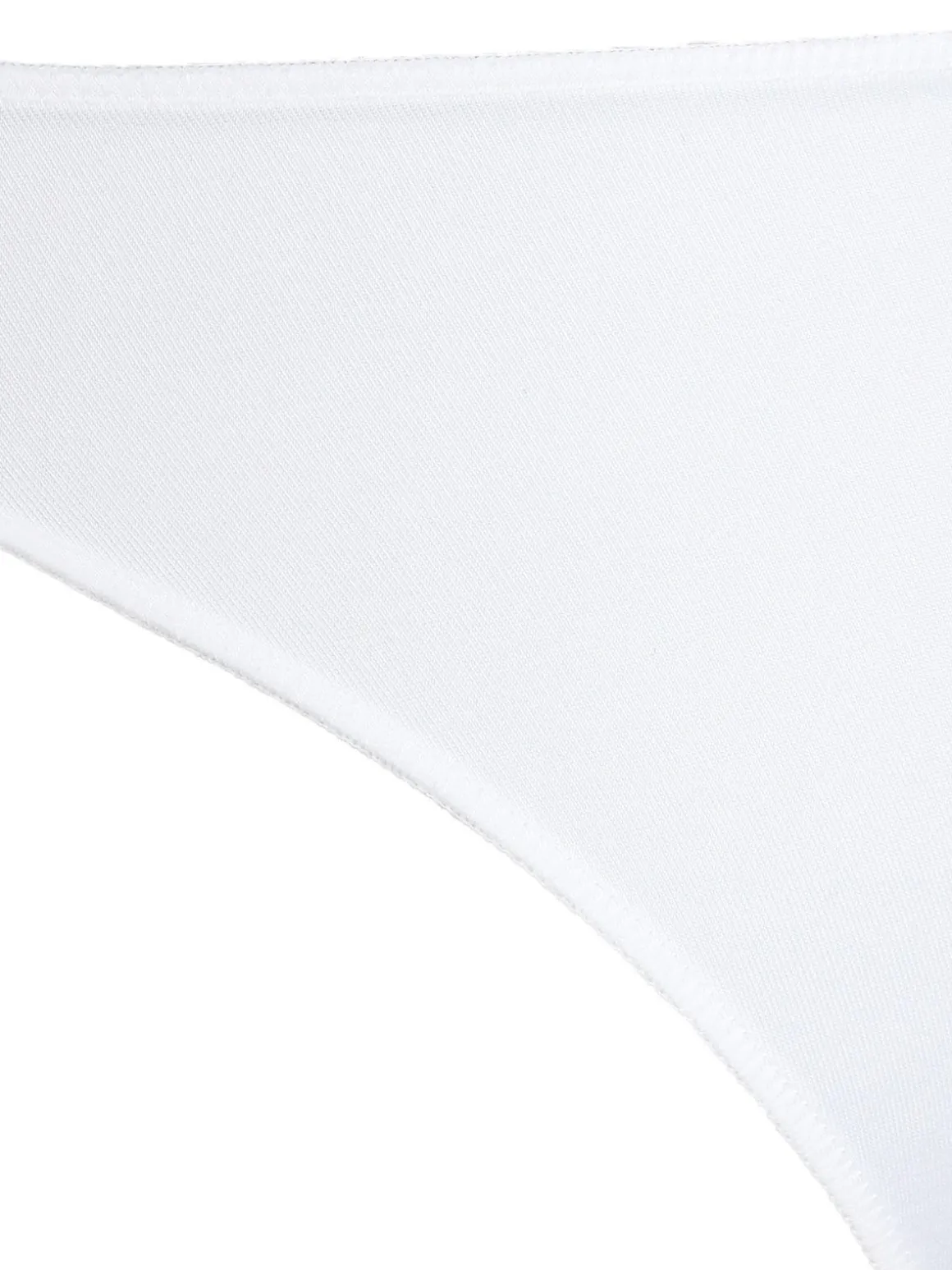Infiore Slip effetto seconda pelle