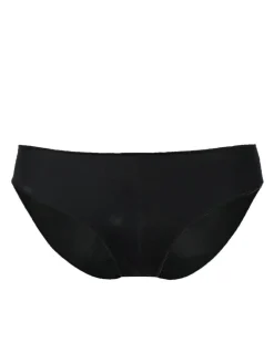 Infiore Slip effetto seconda pelle
