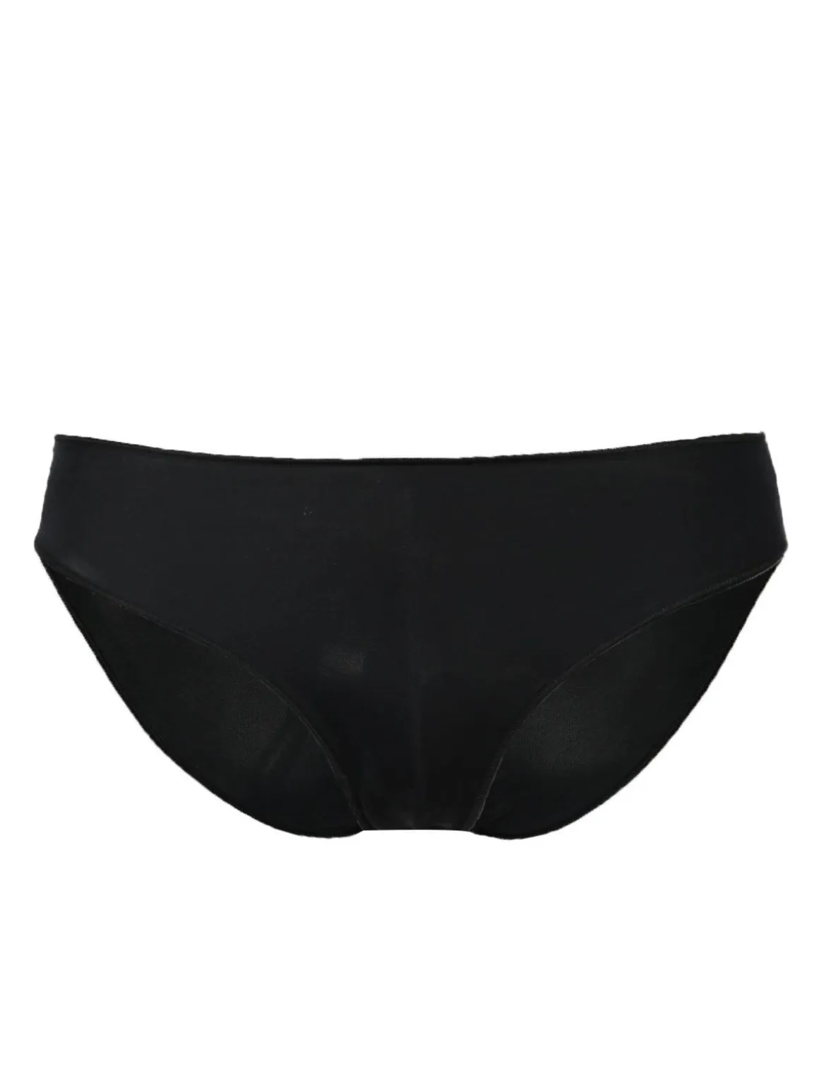 Infiore Slip effetto seconda pelle