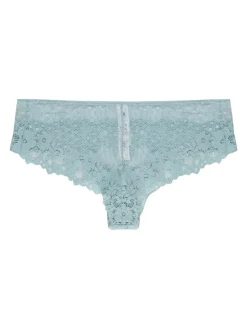 Infiore Slip in pizzo