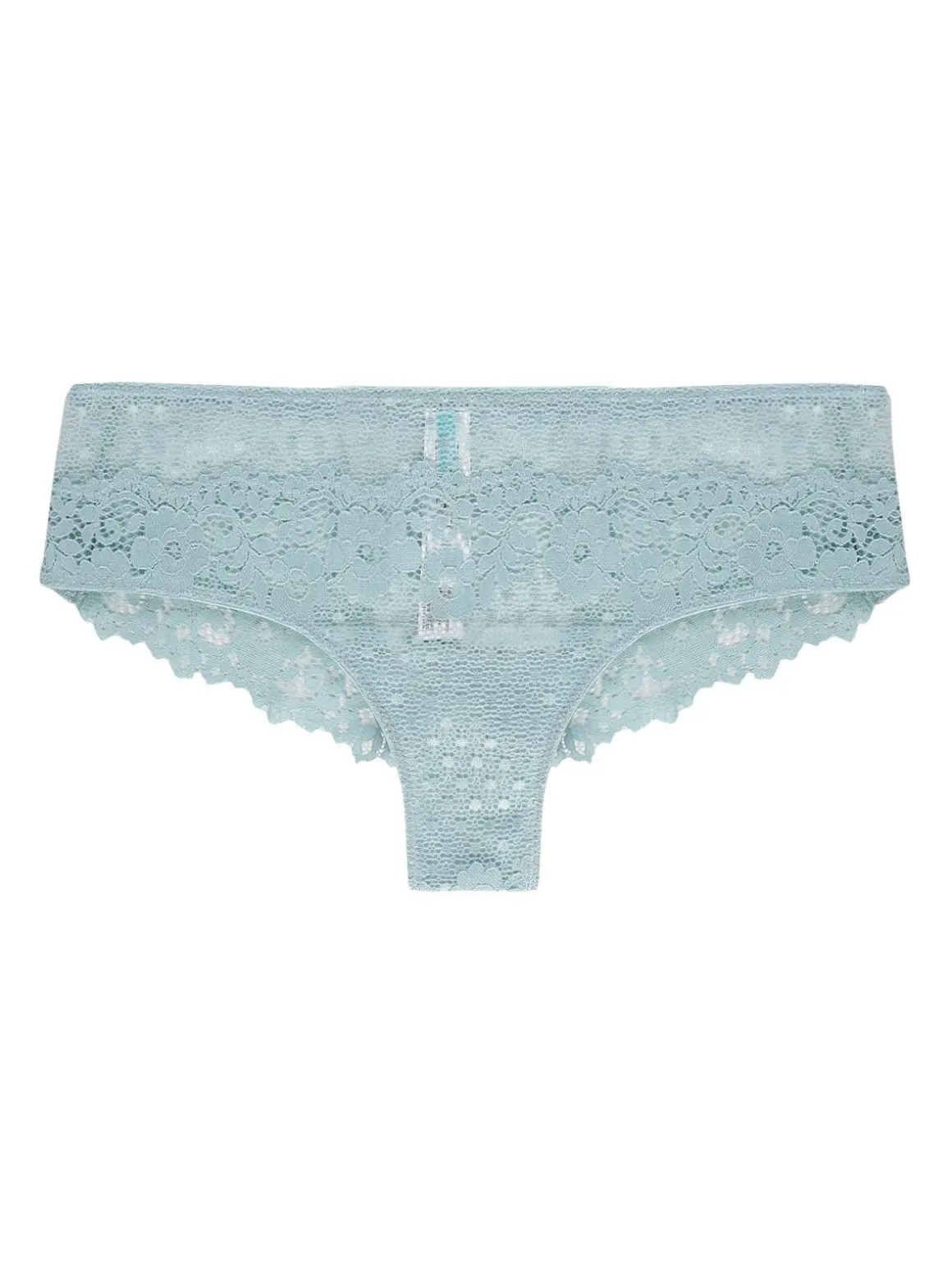 Infiore Slip in pizzo