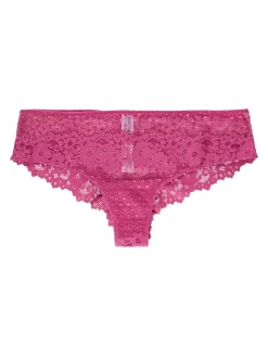 Infiore Slip in pizzo