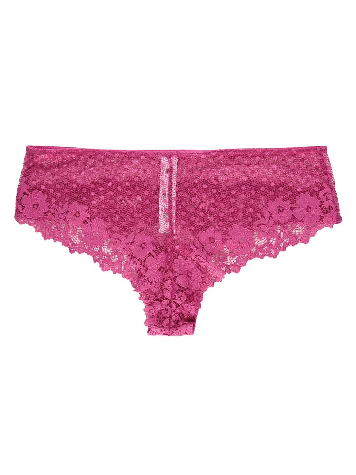 Infiore Slip in pizzo