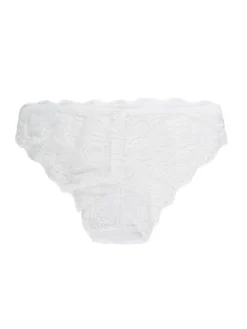 Infiore Slip in pizzo