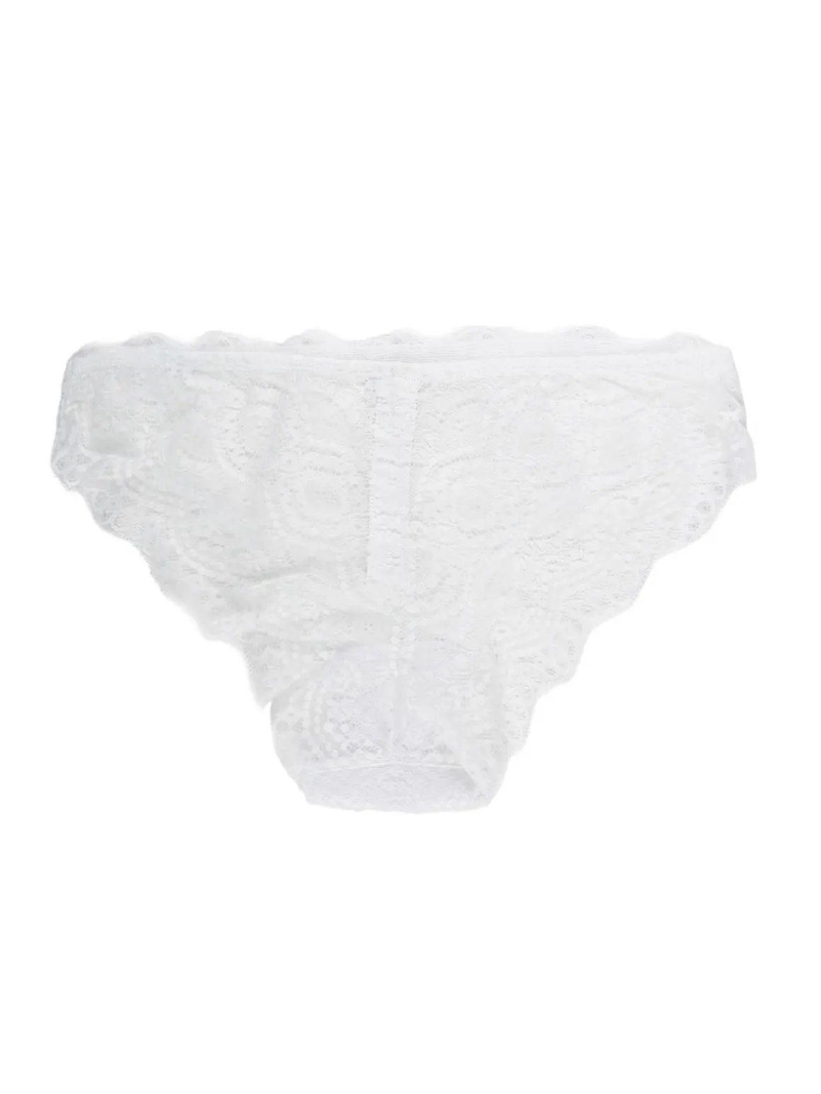 Infiore Slip in pizzo