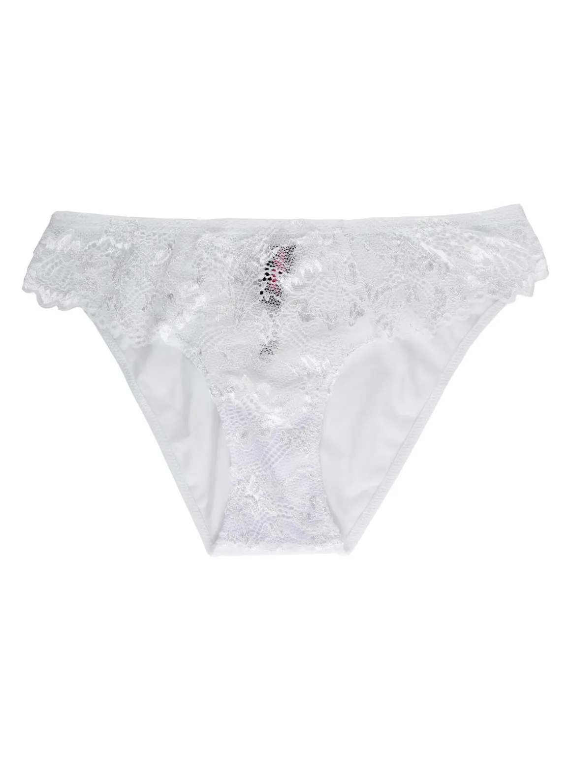Infiore Slip in pizzo