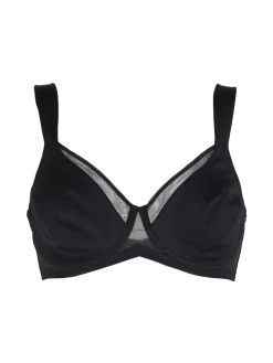 Infiore STELLA Reggiseno sfoderato con ferretto coppa C