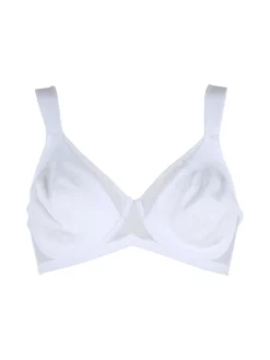 Infiore STELLA Reggiseno sfoderato con ferretto coppa C