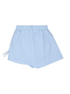 Injuly Completo da bambina con t-shirt e pantagonna