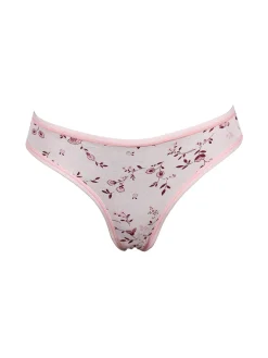Intimami Brasiliana donna in pizzo