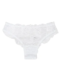 Intimami Brasiliana in pizzo