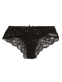 Intimami Brasiliana in pizzo