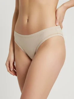 Intimami Brasiliano Intimami 5802S