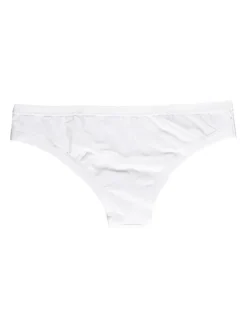 Intimami Brasiliano 5802S