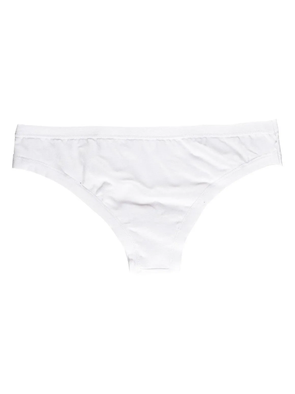 Intimami Brasiliano 5802S