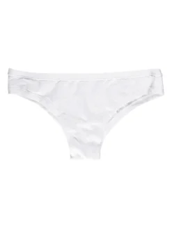 Intimami Brasiliano 5802S