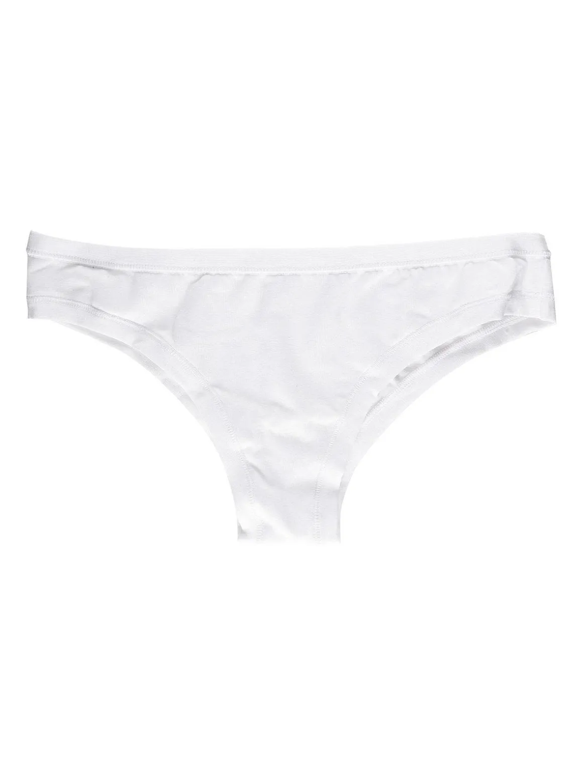 Intimami Brasiliano 5802S