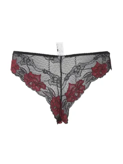 Intimami Completo intimo donna babydoll e brasiliana