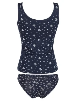 Intimami Coordinato intimo donna 2 modelli