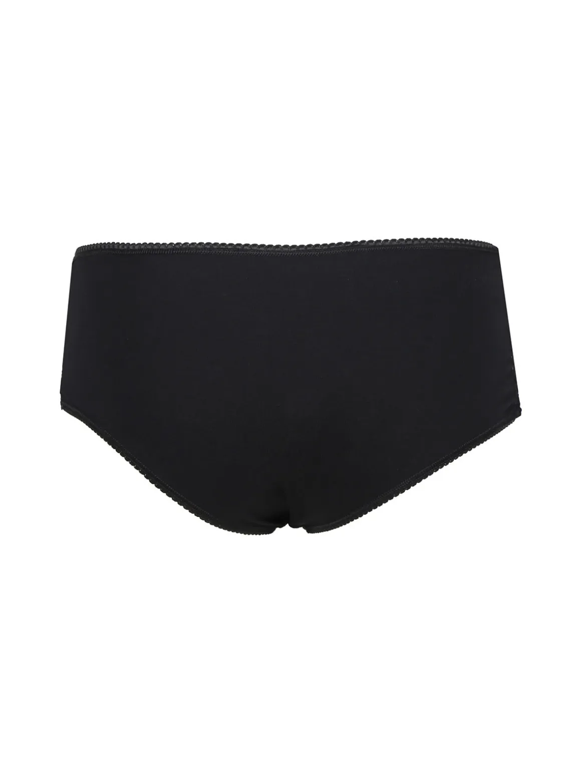 Intimami Culotte donna in pizzo