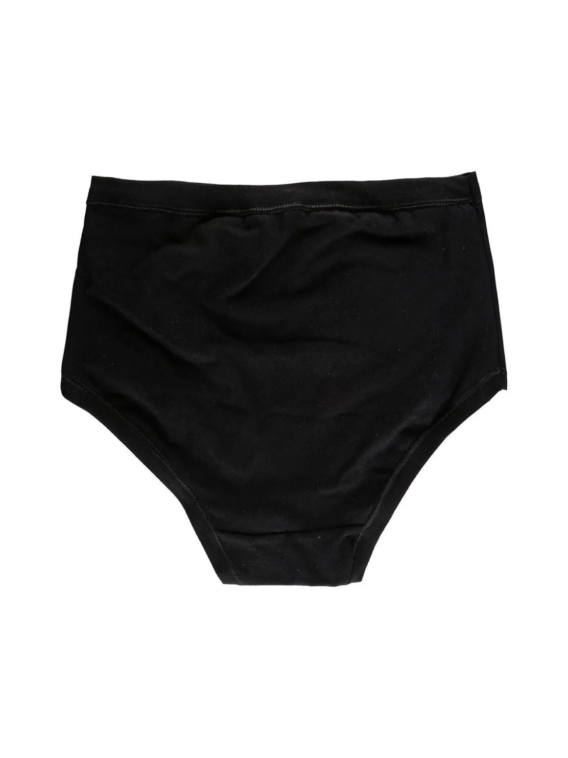 Intimami Culotte donna tinta unita 5887S