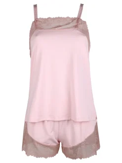 Intimami Pigiama corto da donna