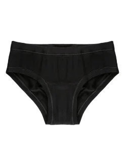 Intimami Slip donna 58095