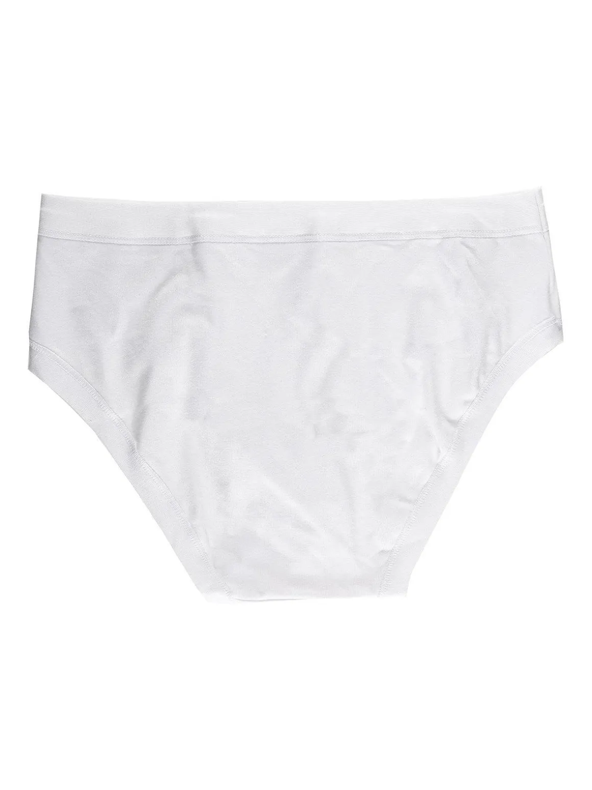 Intimami Slip donna 58095
