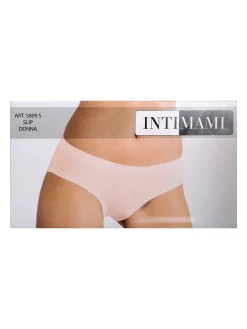 Intimami Slip donna 58095