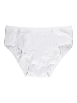 Intimami Slip donna 58095