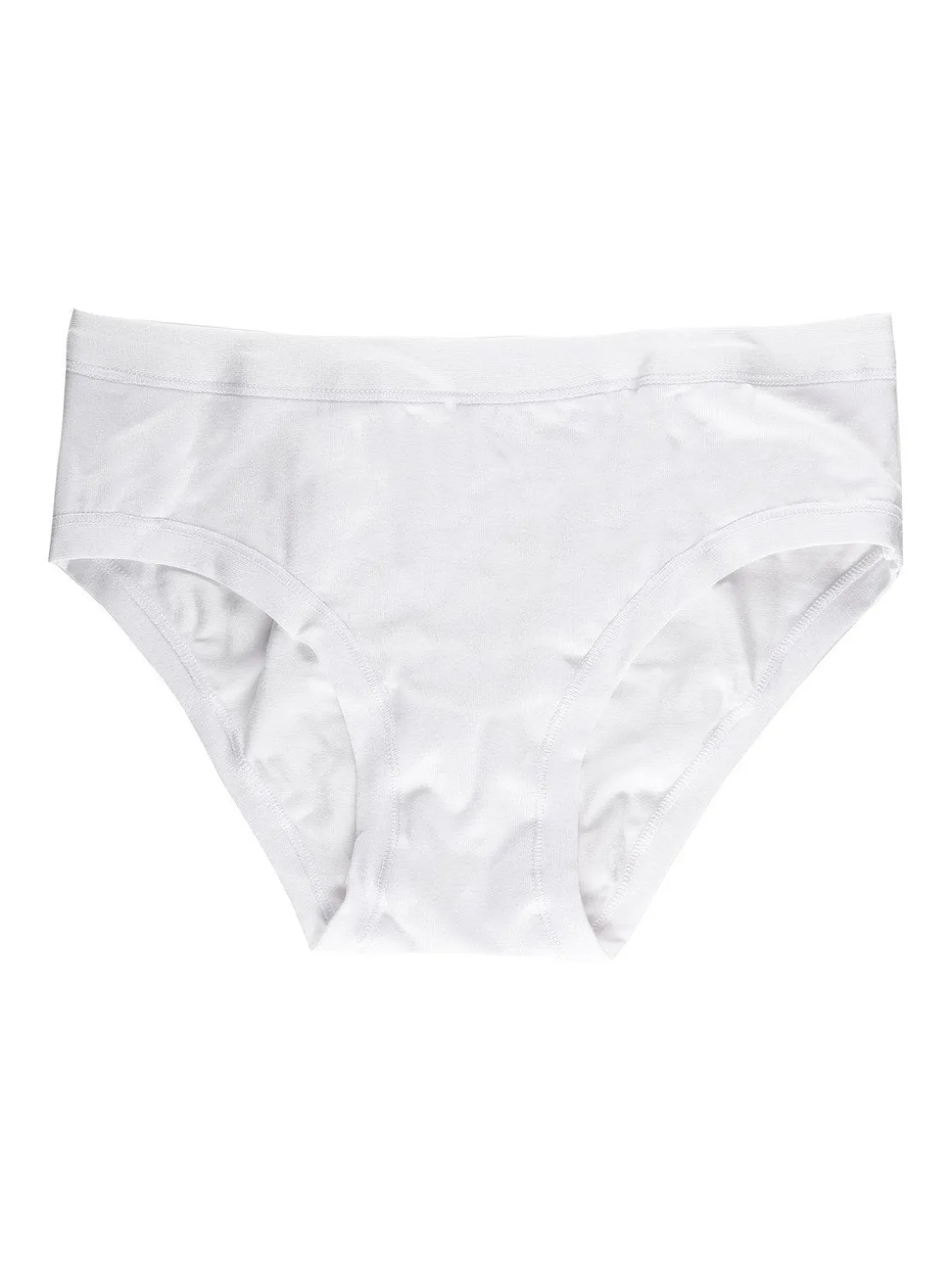 Intimami Slip donna 58095