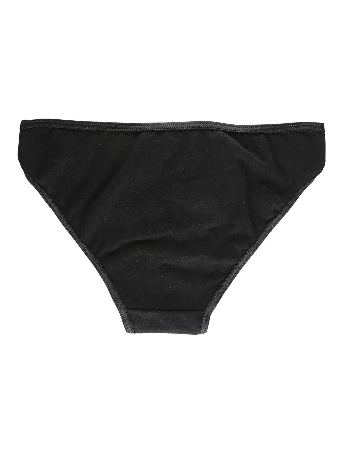 Intimami Slip donna con tulle e pizzo
