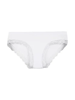 Intimami Slip donna in cotone
