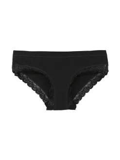Intimami Slip donna in cotone