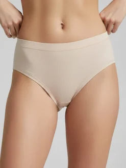 Intimami Slip donna Intimami 58095