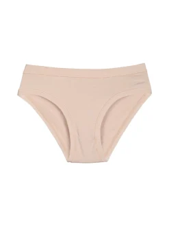Intimami Slip donna Intimami 58095
