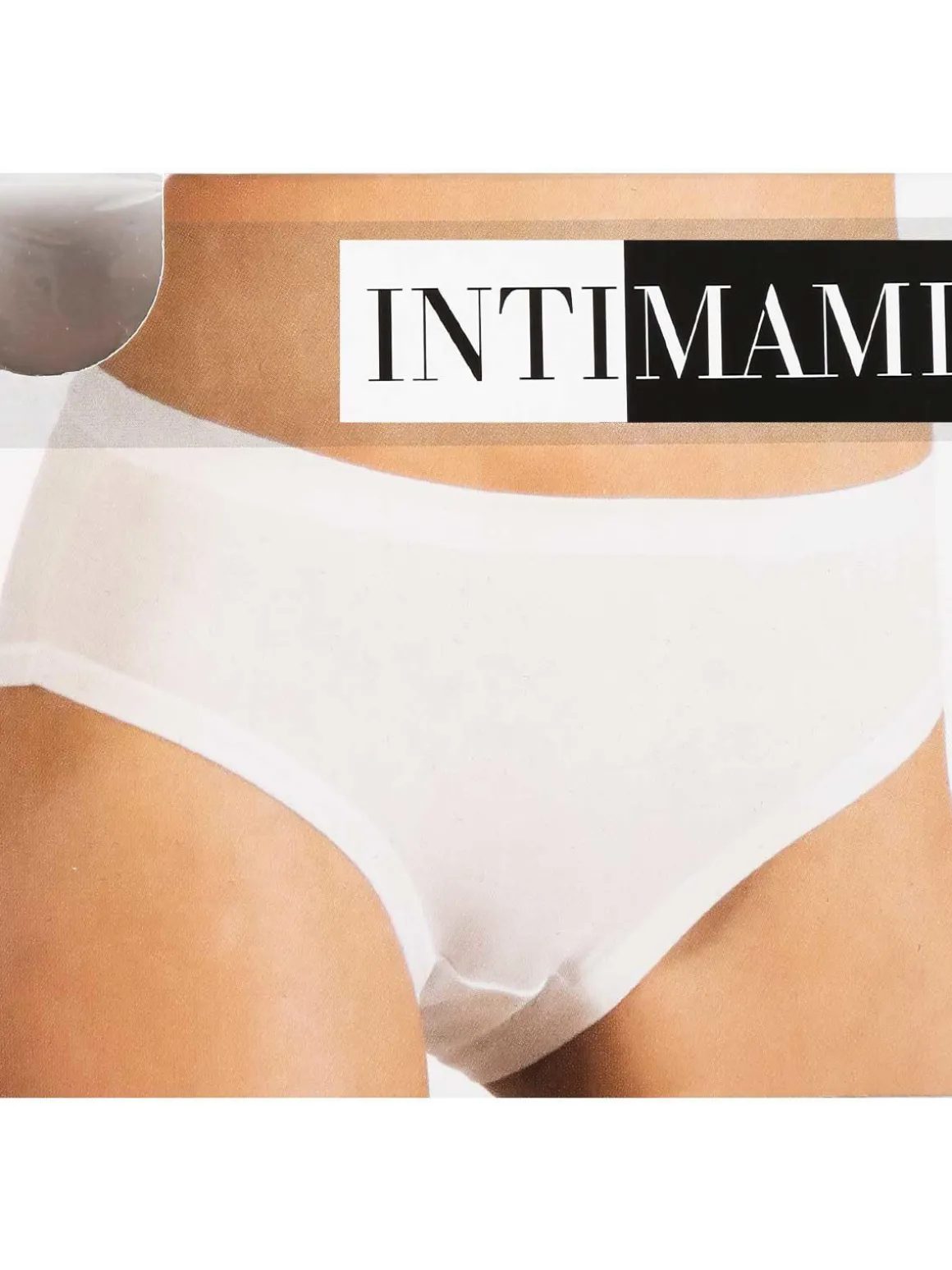 Intimami Slip midi 58865