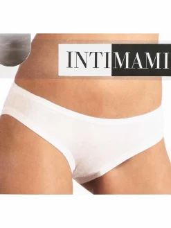 Intimami Slip vita bassa 5885S