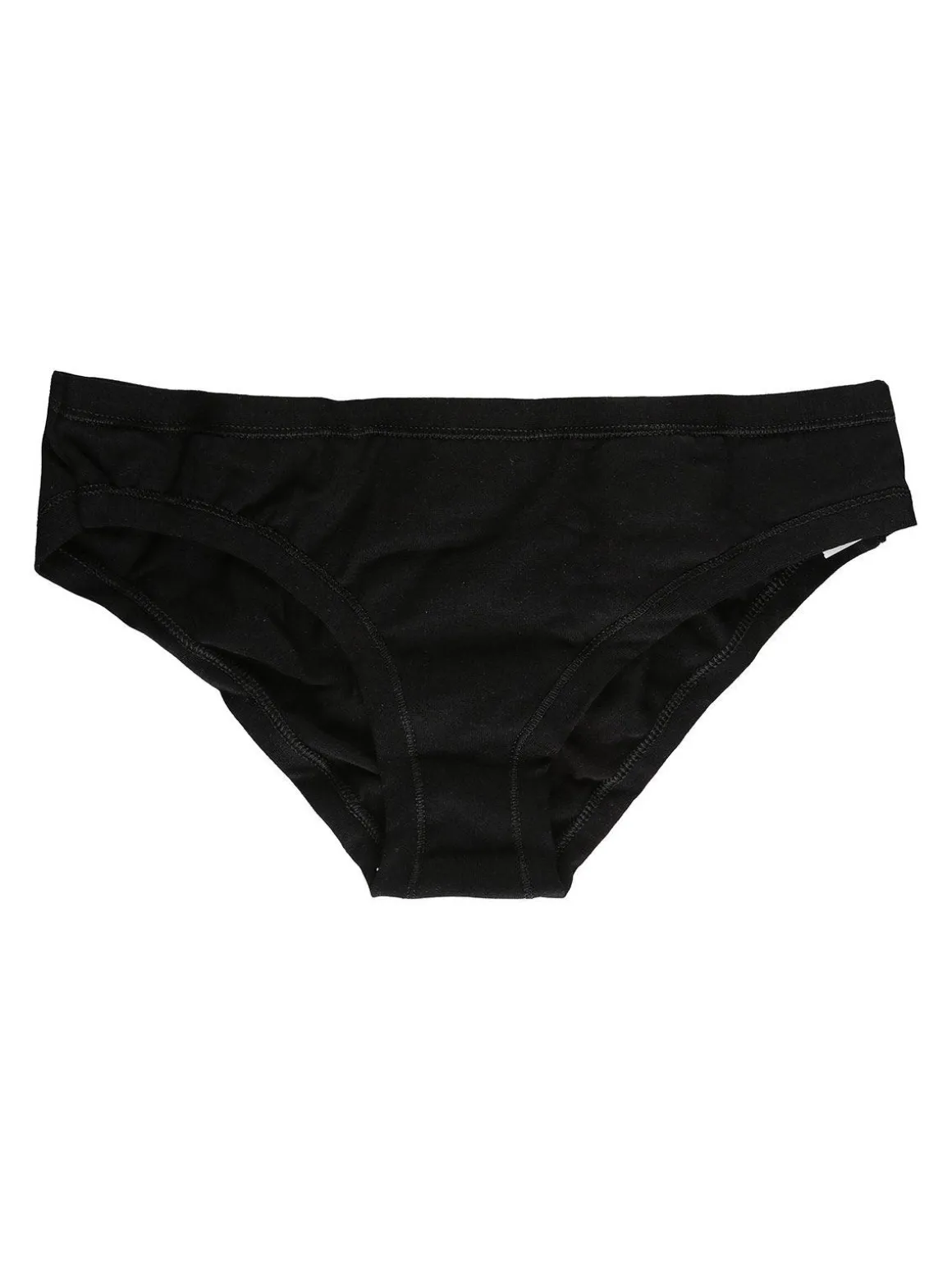 Intimami Slip vita bassa 5885S