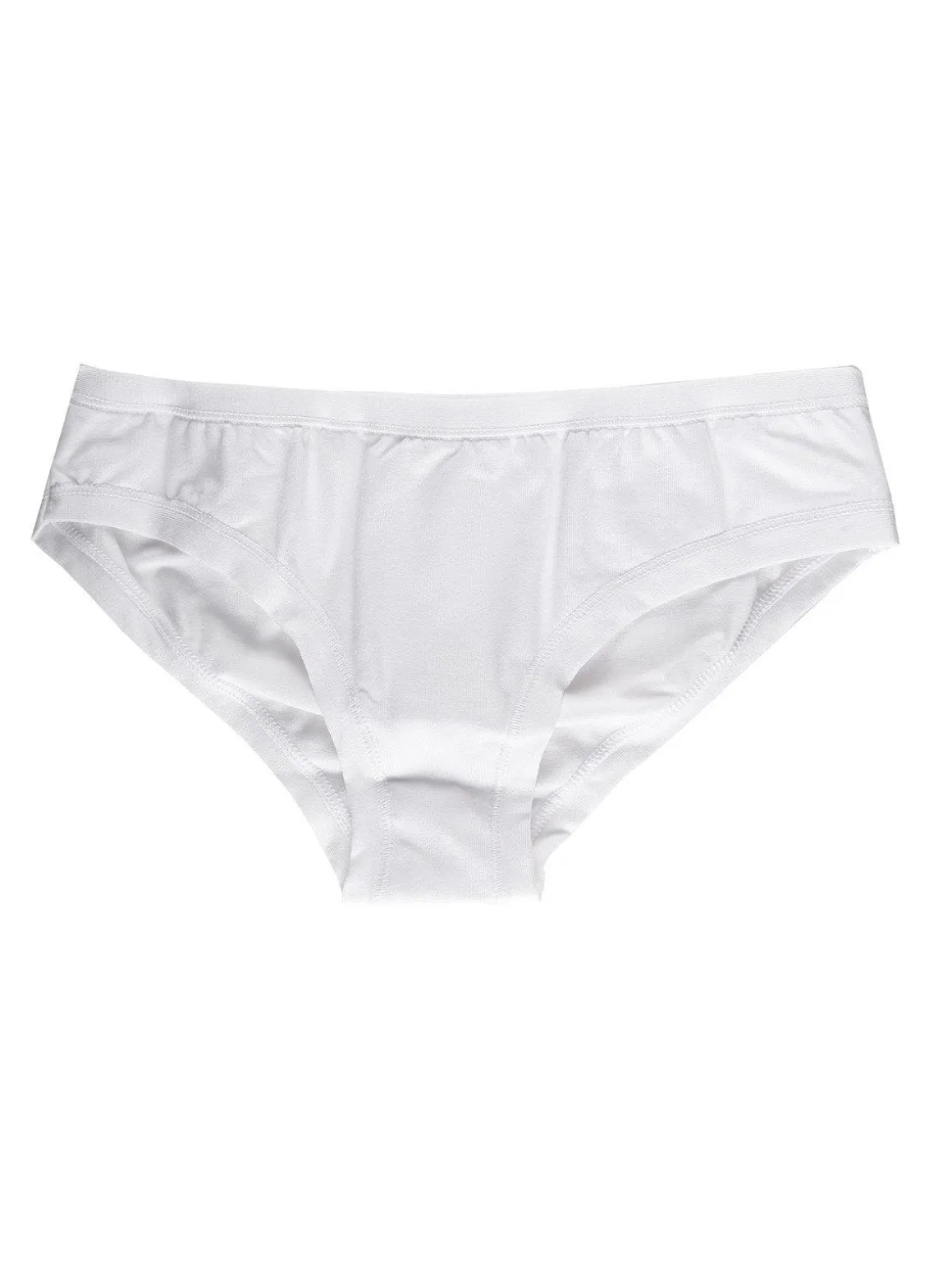 Intimami Slip vita bassa 5885S