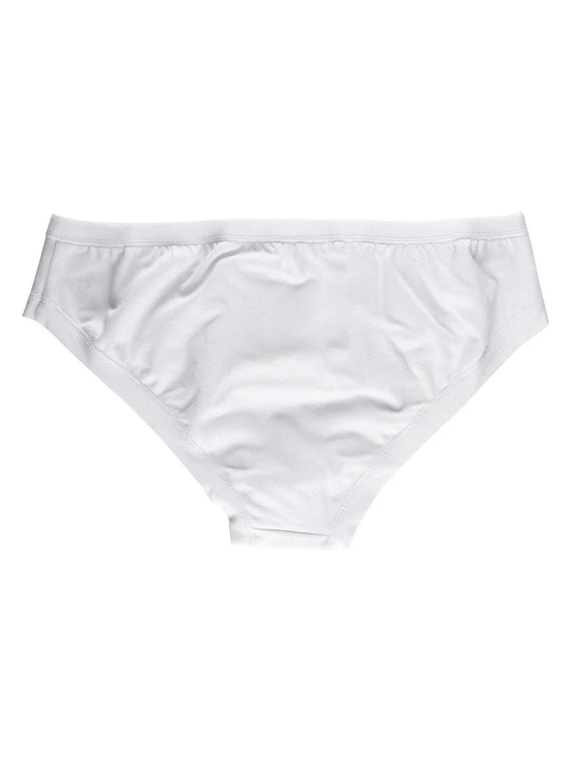 Intimami Slip vita bassa 5885S