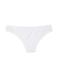 Intimy Brasiliana donna in cotone