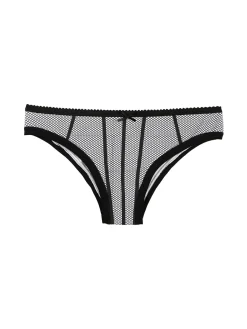 Intimy Brasiliana donna in cotone