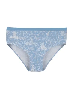 Intimy Slip midi da donna