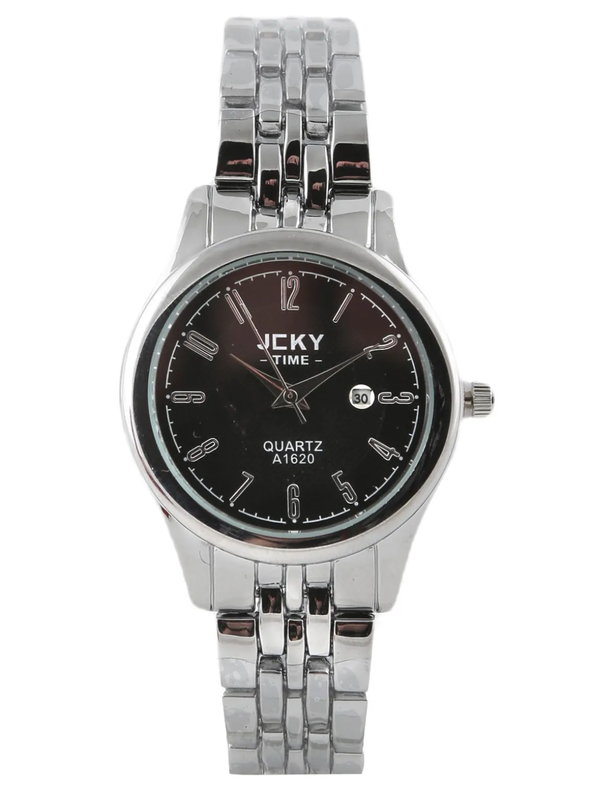Jcky Orologio da polso donna